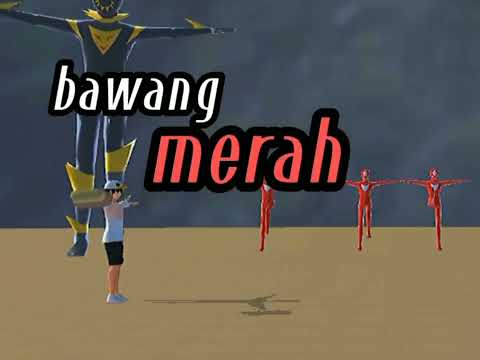 Minyak satu kilo /Sakura/ Ccp 🌸 Jangan lupa Subscribe