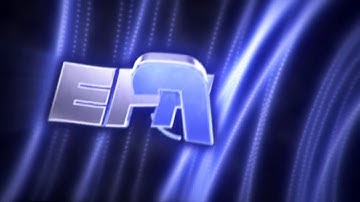 Intro #1 | JeffDZN By:JeffDZN 《Read Description》