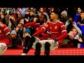Manchester United Vs Tottenham Hotspur Ft Sancho Greenwood Varane Premier League Gameplay Manchester United Vs Tottenham Hotspur Ft Sancho Greenwood Varane Premier League Gameplay