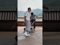 In Malaysia, can one stroller last from newborn to age 5? #trending #keretabayi #babystrollermy