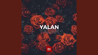 Yalan - Pasha Music