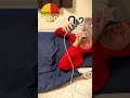 Kamitako's Funny video 😂😂😂#shorts #kamitako #tiktok