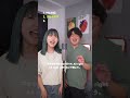 【ミニメドレー】テーマ ▶︎ Mrs. GREEN APPLE #shorts