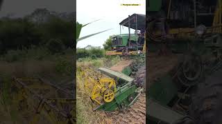 #farmer #agriculture #native #nature #villagelife #farmerlife #trendingsong #viralreel #youtupeshort