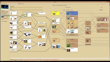 freeciv epic win part 7 of 13