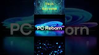 Snapdragon X Plus 8 core elevates your Copilot+ PC01 1/2 #technology #snapdragon