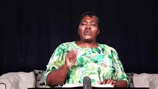 Download Lagu Mandara SDA Church || HALF NIGHT|  || 31 DECEMBER TO 1 JANUARY || 8:00PM TO 12 MID NIGHT || MP3