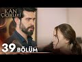 Kan Çiçekleri 39 Bölüm 