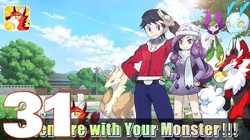 Pet Evolution - Gameplay Walkthrough Part 31 (iOS, Android)