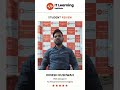 IT Learning Institute Student Reviews