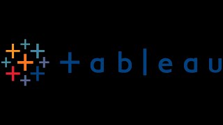 Tableau- Session 3
