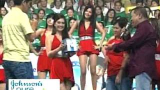EB Babes 100709