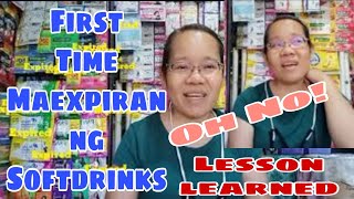 Expired Na Naman Ulit Ng Mga Softdrinks (mismo) screenshot 5