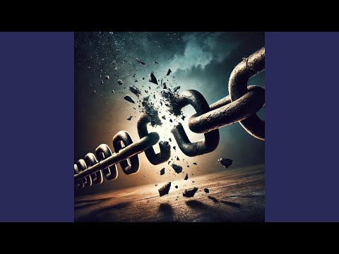 Watch Chains on YouTube Watch Chains on YouTube