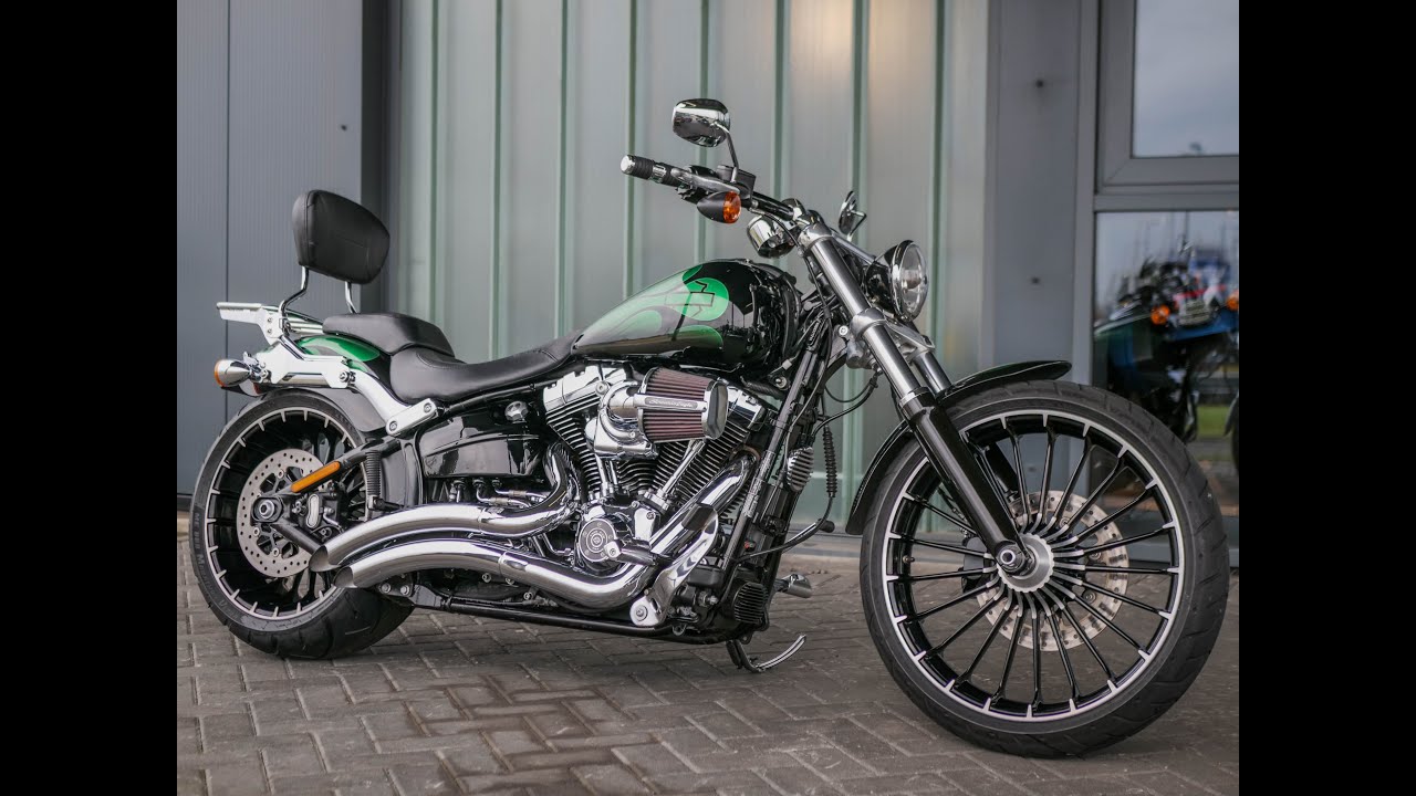 WC1007 HARLEYDAVIDSON バイク maxresdefault.jpg