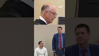 Famous Jonatan Nanita enters not guilty plea in death of ‘Mimi’ Torres-Garcia | NBC Connecticut Wealth