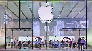 Discover how Apple avoided layoffs by taking drastic cost-cutting measures.