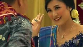 Lembu Marike (UE KEN KENA) - Lagu Pengantin KARO