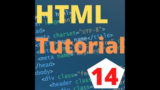 HTML Tutorial for beginners, checkbox. 14
