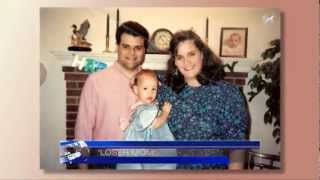 700 Club Promo, June 20, 2012 - Joe the Plumber, Diane Carbonell & Lauretta Pierce - CBN.com