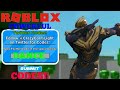 Roblox Dance Off How To Play | Roblox Hack Scripts List - 