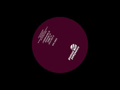 YouTubeでDennis Quin - Good Stuffを視聴 YouTubeでDennis Quin - Good Stuffを視聴