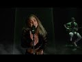 Kiana Ledé - Grudges Medley Chapter I