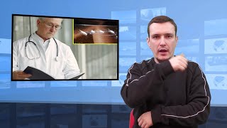 Belgia Ma Kłopoty Z Kokainą Ludzie Mają Zniszczone Nosy Tłumaczenie Na Język Migowy - Pjm