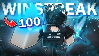 Blade Ball Ranked with Xosu (join for giveaways)