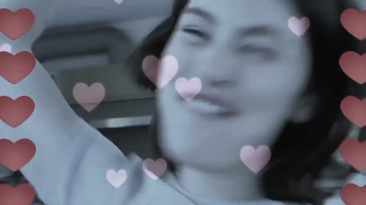 Gracie Abrams X Taylor Swift mashup - You belong close to me