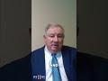Why Early Evidence Preservation Is Critical in Fall Cases