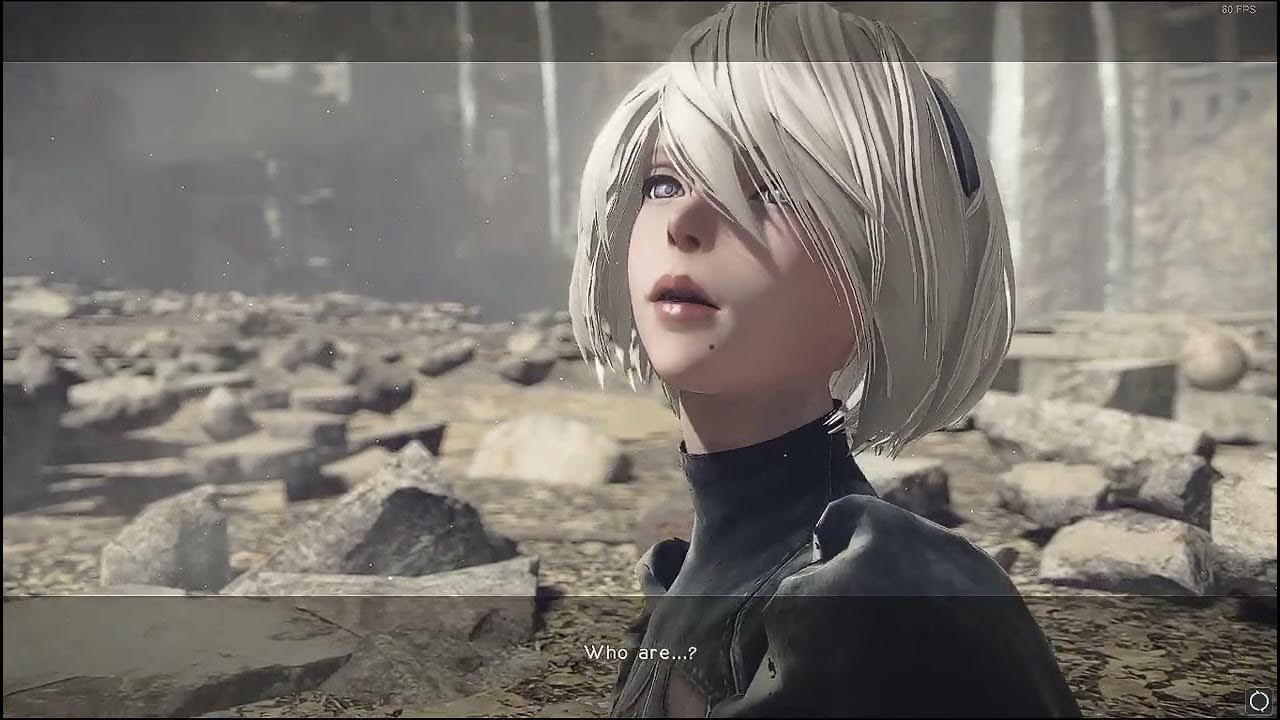 Nier automata 2b b 9s. Automata концовки. Automata концовки. Automata концовки. Nier 9s самоуничтожение.