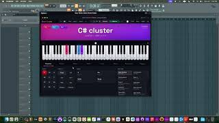 You're Learning Music Theory WRONG