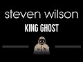 Miniature de la vidéo de la chanson King Ghost (Instrumental)