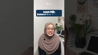 Cpns Applicant Errors cpnserrors cpnsfailures cpnsfighters cpnstutoring becomeasn
