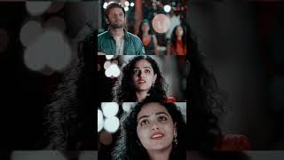 happy birthday bangaram ❤️💫#nithin #nithyamenen #telugu #trending #viral #teluguvlogs #film #nithin