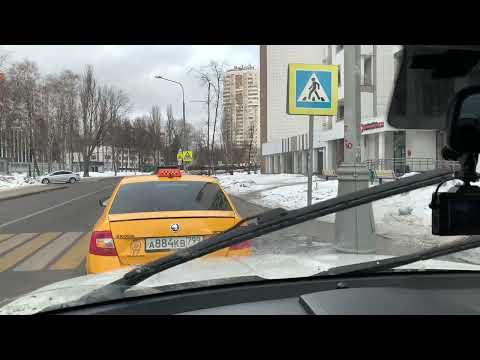 Тест обратного клапан омывателя лобового стекла Mohave