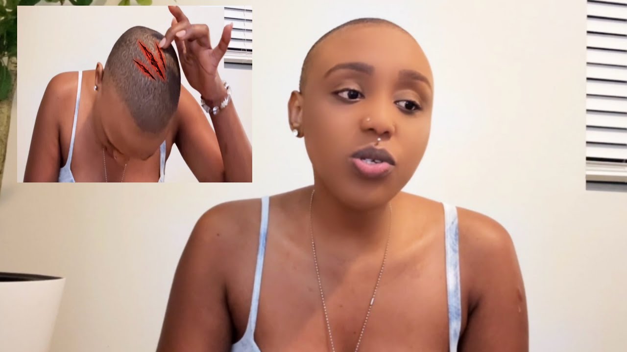 Mw paka viv konsa anko sa pa senp resi gen kouraj poum pataje sa