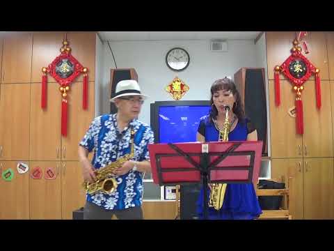 酒國英雄