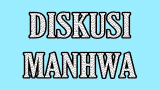 DISKUSI 2