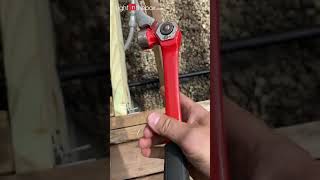 Tools & Home Improvement-ZL-4#lightinthebox #tool #tools #improvement #mechanical #industry #repair