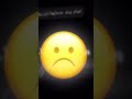 يمكن كنت غلطان