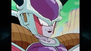 Toonami Rewind - Adults Love It Promo