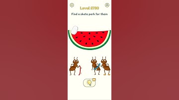 Dop 2. level 5730 #dop2 #dop2dop #gaming #dop2dop2 #gameplay #shourts #coversong #games