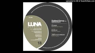 Alexkid - Syndicate Dub