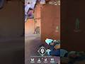 Neon ultimate ace #valorantclips #valorant