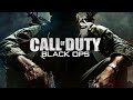 Cod black ops zombies live stream xbox one