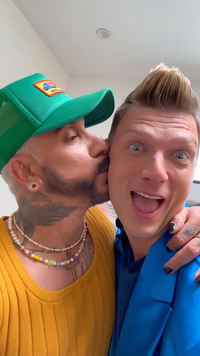 Here’s one for all the ballad girls 💔“Don’t Wanna Lose You Now” out on Millennium 2.0 on July 11.