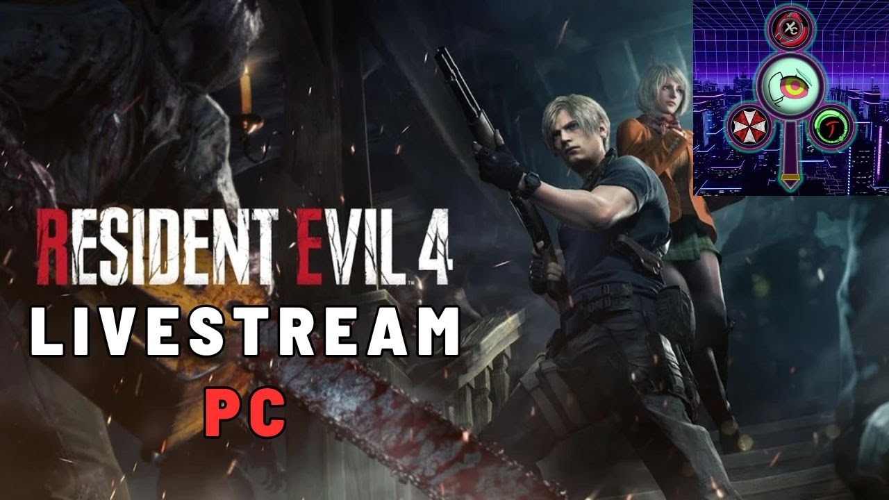 Rescatamos a la niña fresa