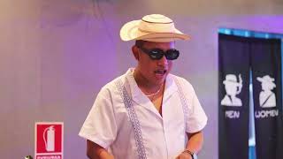 Mix Tipico Vol1 By Dj Shady Ft Don Too Rolas Tipicas